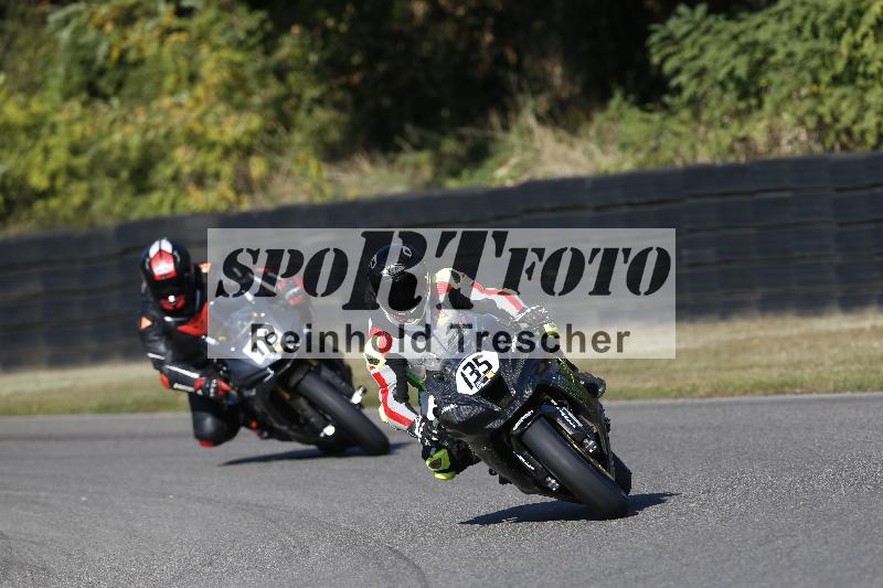 /46 27.09.2026  Speer Racing ADR/Gruppe gelb/16